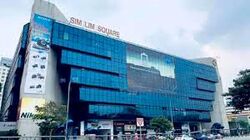 sim-lim-square photo thumbnail #13